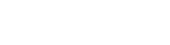 POINT 02