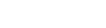POINT 03