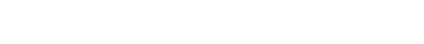 分かりやすい管理画面