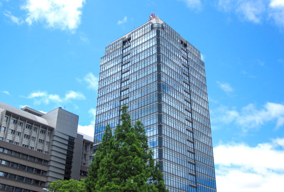 導入事例1
