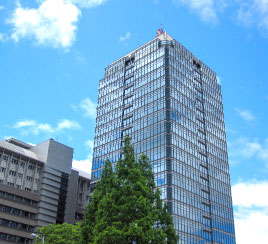 導入事例1