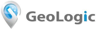 GeoLogic《株式会社ジオロジック》