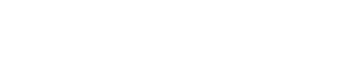 多数の配信面で、様々な訴求内容に対応しています!