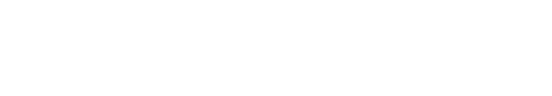 多数の配信面で、様々な訴求内容に対応しています!