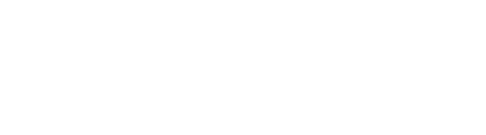 累計広告主数は2,500社以上! 他にも事例は多数ございます!