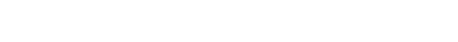 動画広告
