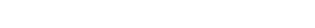 音声(radiko/Spotify)